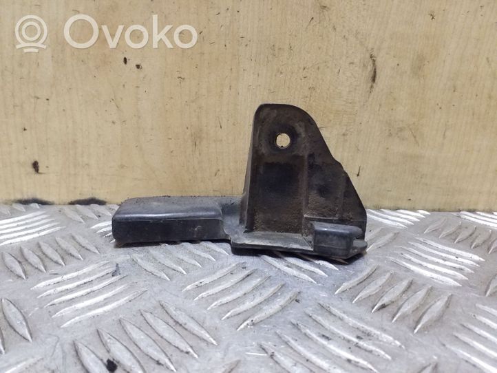 Toyota Corolla E120 E130 Rivestimento sottoporta/minigonna laterale 