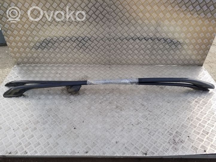 Toyota Corolla E120 E130 Relingi dachowe 458216