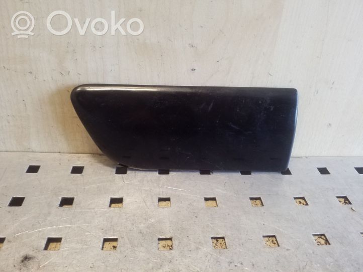 Volvo S70  V70  V70 XC Rivestimento parafango (modanatura) 9151493