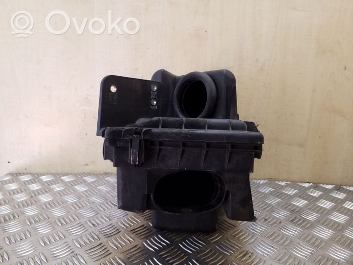 Volvo S70  V70  V70 XC Scatola del filtro dell’aria 9161886