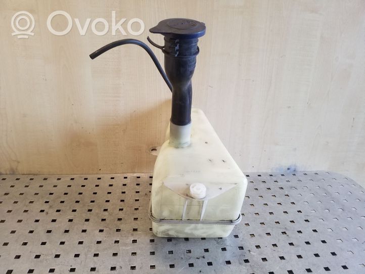 Volvo S70  V70  V70 XC Réservoir de liquide lave-glace 9190692