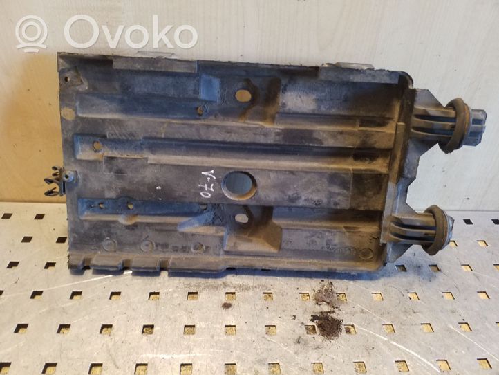 Volvo S70  V70  V70 XC Boîte de batterie 9444453