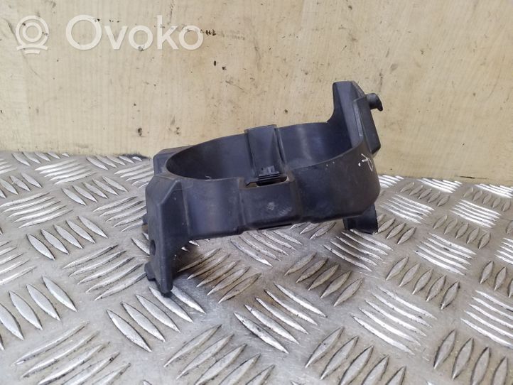 Nissan Qashqai Wspornik / Mocowanie świateł przeciwmgielnych 26910JD000