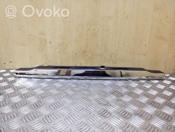 Hyundai i40 Lampa oświetlenia tylnej tablicy rejestracyjnej 925013S131