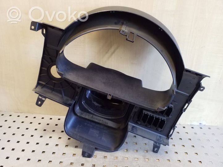 Volkswagen Crafter Dashboard trim A9066800280