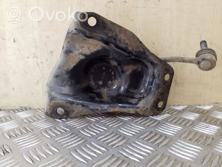 Volkswagen Crafter Inny element zawieszenia przedniego A9063221009