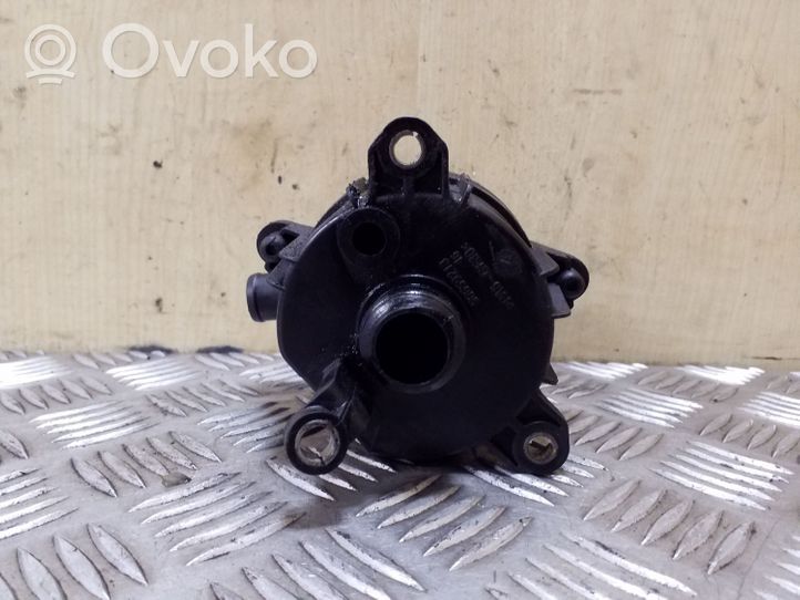 Volkswagen Crafter Odpowietrznik / Separator oleju 076103593A