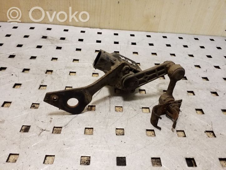 BMW X5 E53 Sensore di livello faro/fanale 1093697