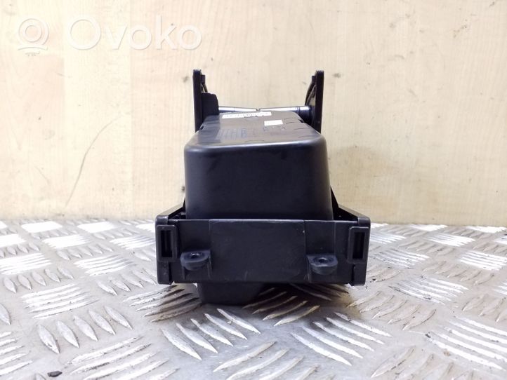 Hyundai i40 Boîte à gants de rangement pour console centrale 846033Z440