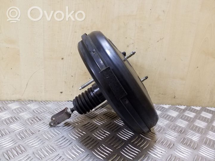 Lexus RX 330 - 350 - 400H Wspomaganie hamulca 13101013241