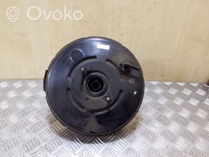 Lexus RX 330 - 350 - 400H Wspomaganie hamulca 13101013241