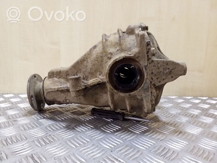 Lexus RX 330 - 350 - 400H Mechanizm różnicowy tylny / Dyferencjał 