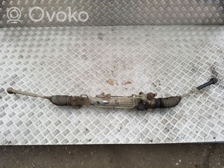 Lexus RX 330 - 350 - 400H Hammastanko 66010732