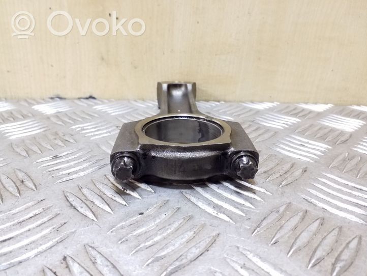 BMW X5 E70 Connecting rod/conrod 