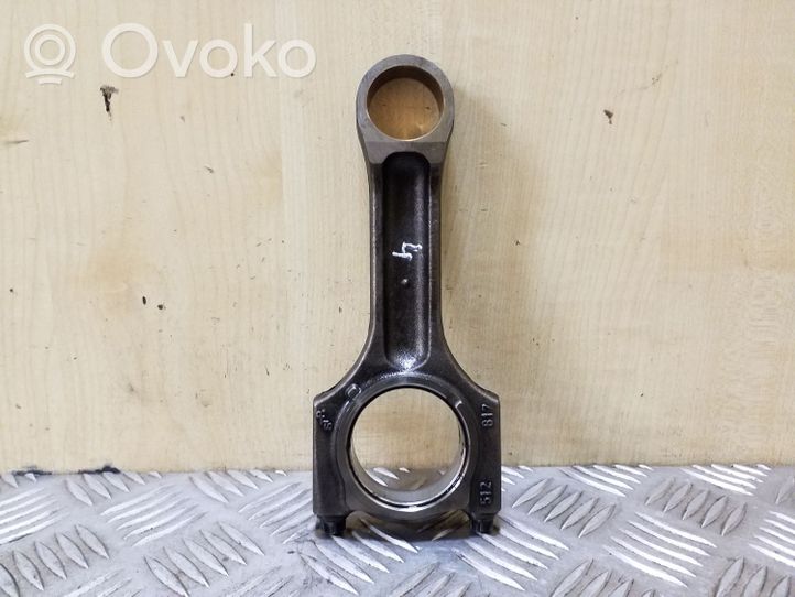 BMW X5 E70 Connecting rod/conrod 