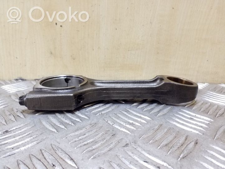 BMW X5 E70 Connecting rod/conrod 