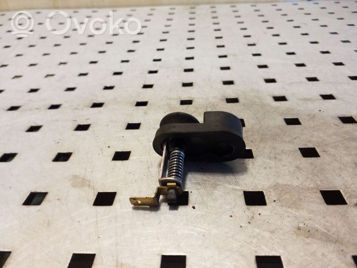 Opel Frontera B Rear door sensor 