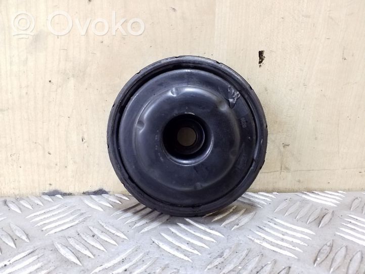 Opel Zafira C Front upper strut mount 