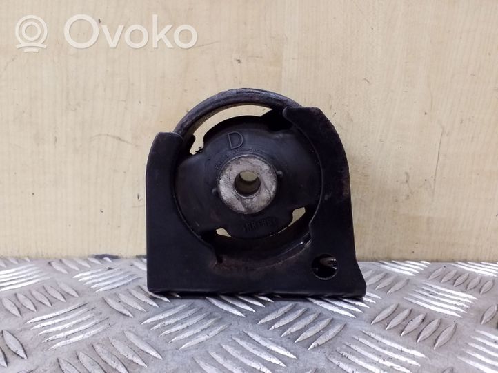 Toyota Avensis T270 Gearbox mount 