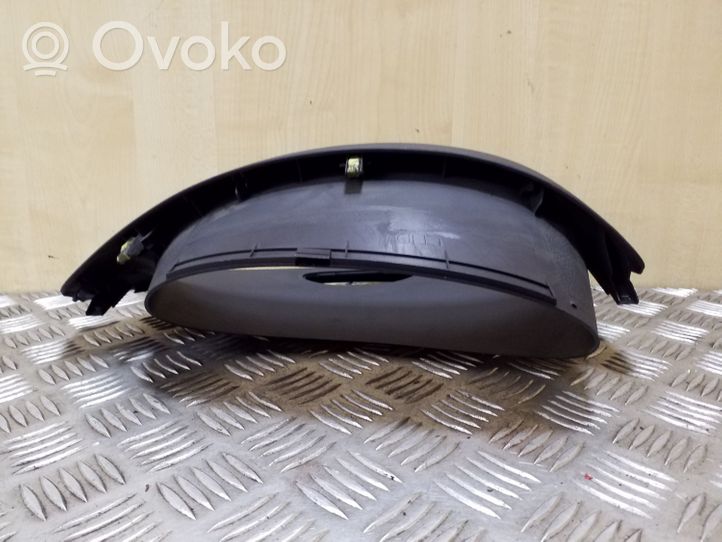 Toyota Yaris Verso Element deski rozdzielczej 5541152040