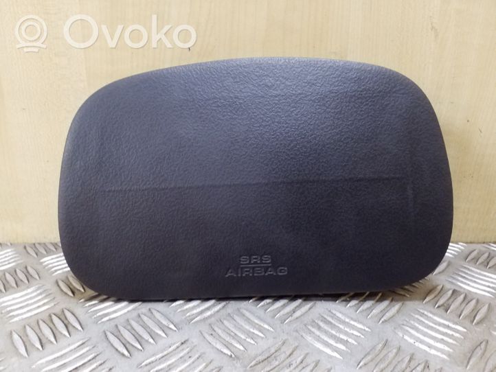 Toyota Yaris Verso Airbag tableau de bord 