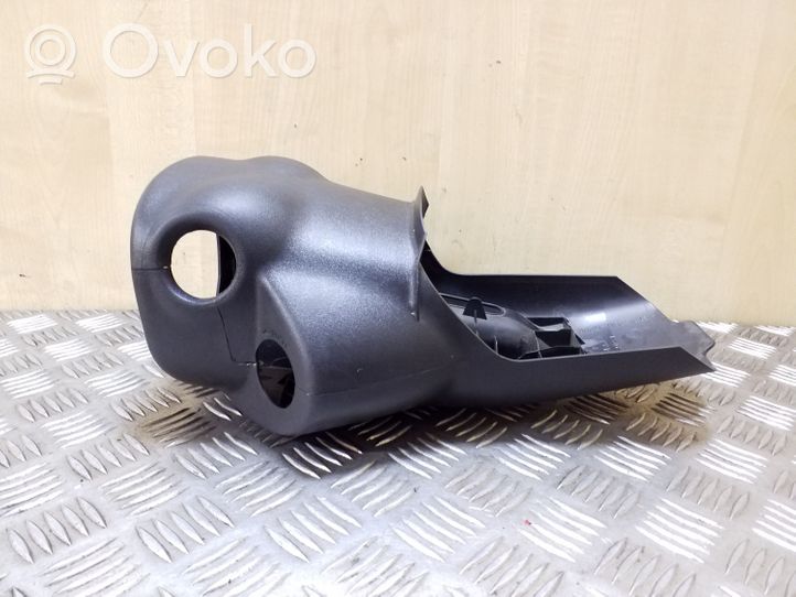 Toyota Yaris Verso Vairo ašies apdaila 4528652050