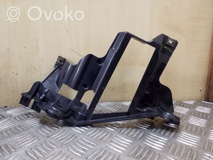 BMW X5 E53 Headlight/headlamp mounting bracket 