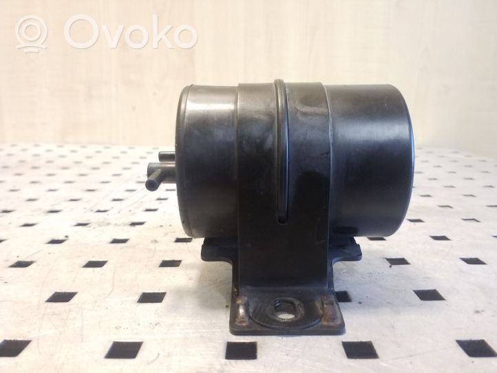 Opel Antara Vacuum air tank 