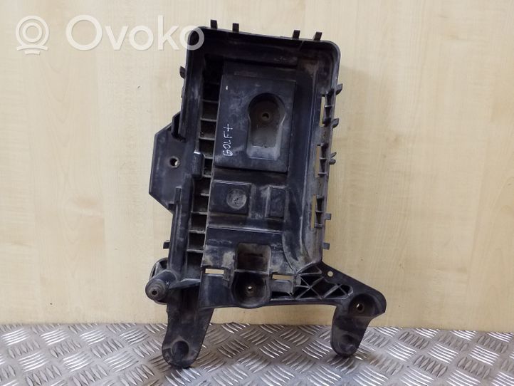 Volkswagen Golf Plus Boîte de batterie 1K0915333C