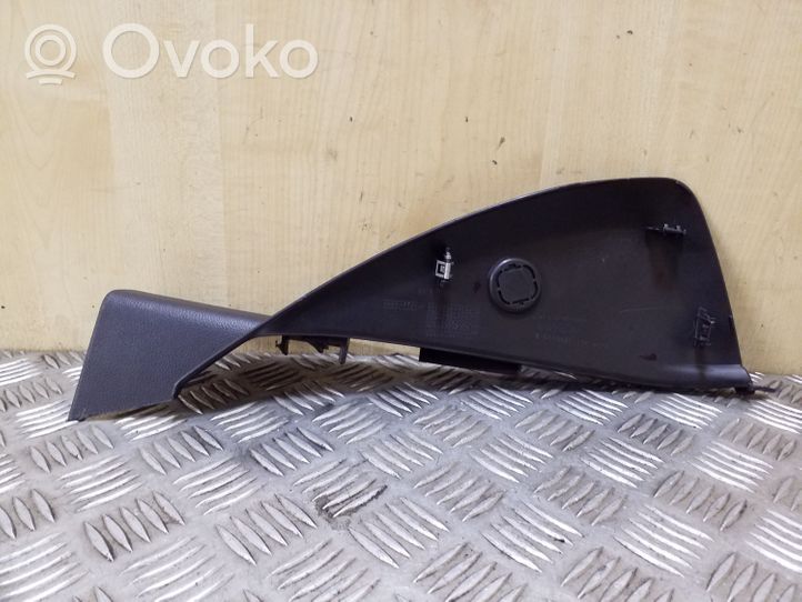 Ford Kuga II Dashboard side end trim AM51R044C61ABW