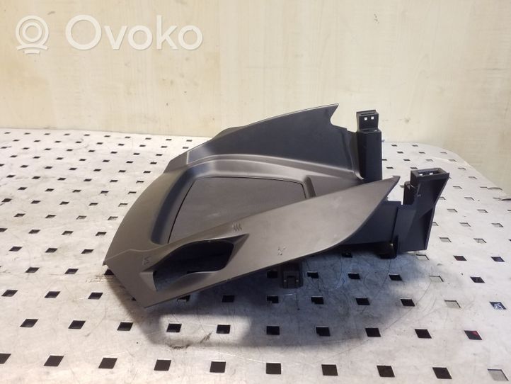 Ford Kuga II Glove box central console AM51R044J53AEW