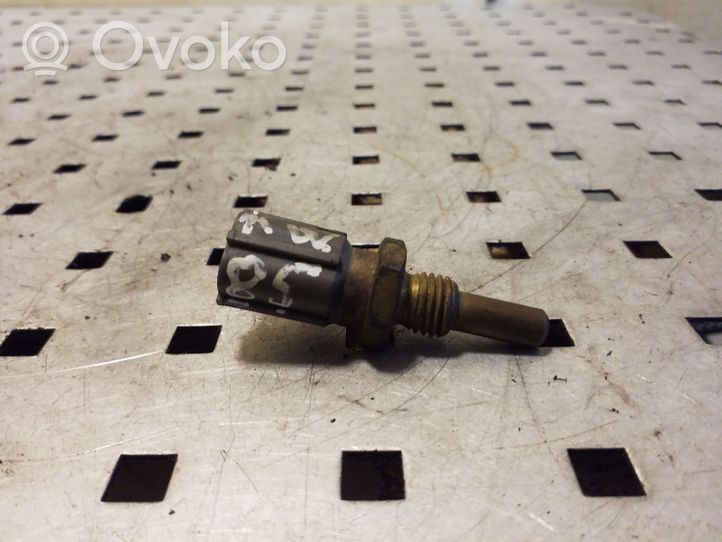 Toyota Corolla Verso E121 Czujnik temperatury płynu chłodzącego 8942235010