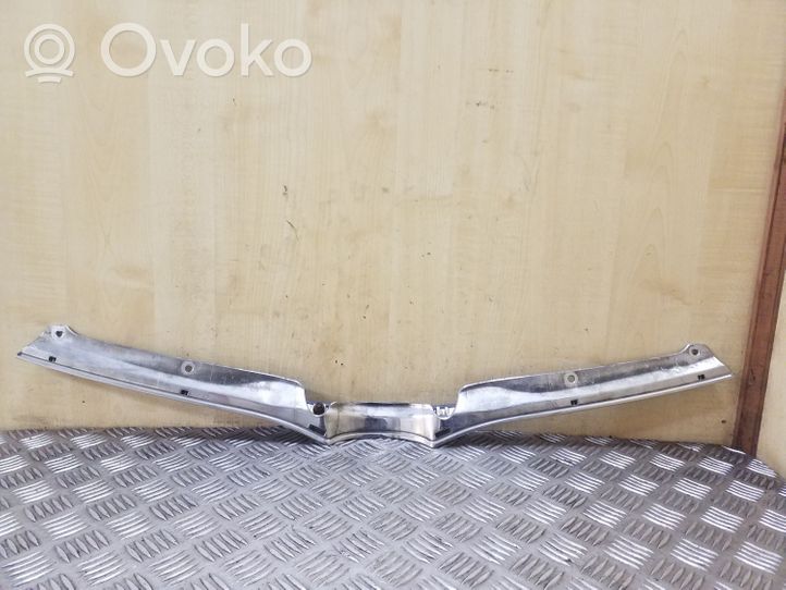 Toyota Corolla Verso E121 Atrapa chłodnicy / Grill 7577013040