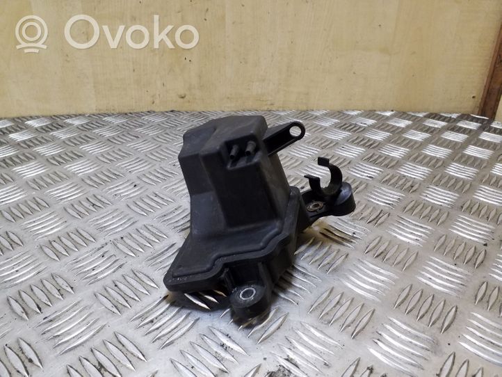 Volvo S40 Serbatoio del vuoto 9646411180