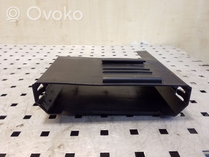 Opel Insignia A Altra parte del vano motore 22878965