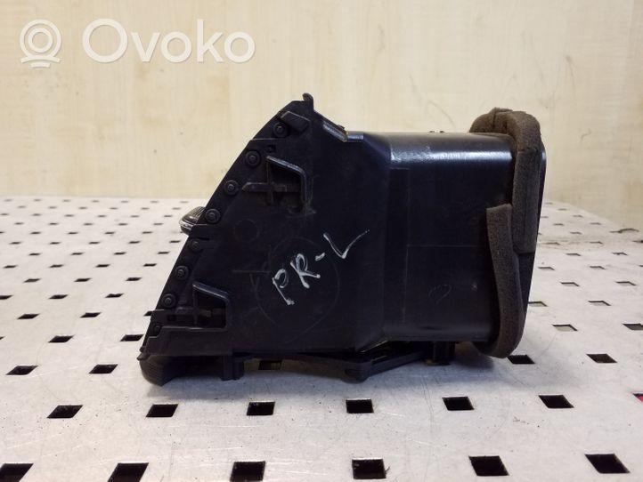 Toyota Prius (XW20) Copertura griglia di ventilazione laterale cruscotto 5506247010