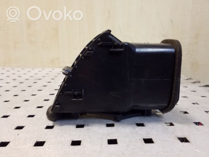 Toyota Prius (XW20) Griglia di ventilazione centrale cruscotto A5506347010