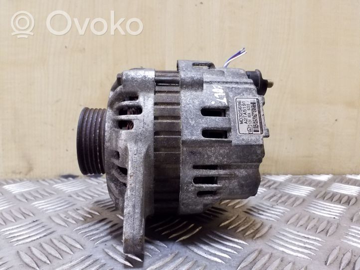 Mitsubishi Colt Alternator MD325696