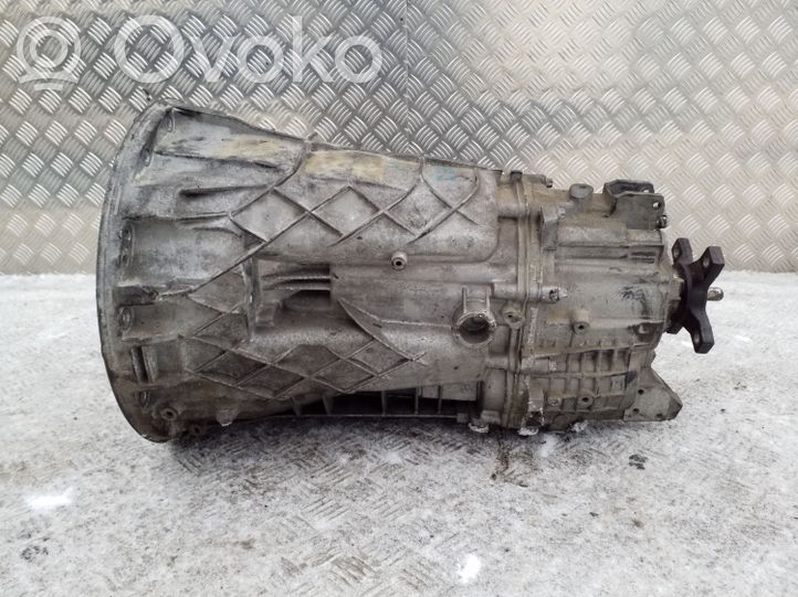W212 gearbox hotsell