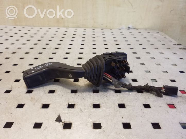 Opel Sintra Wiper control stalk 090243395501392