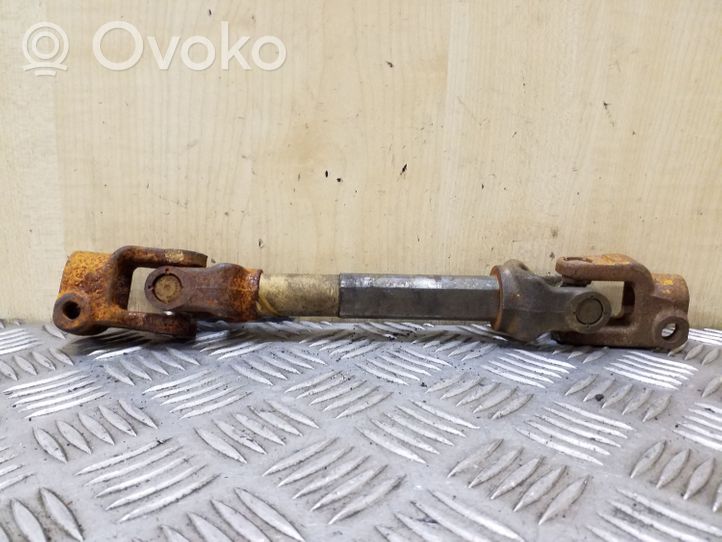 Opel Sintra Steering column universal joint 