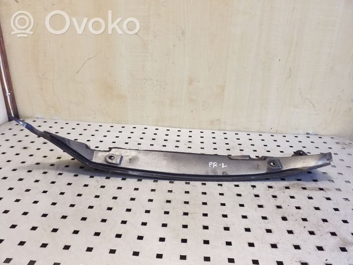 Honda Accord Panel wykończeniowy błotnika 