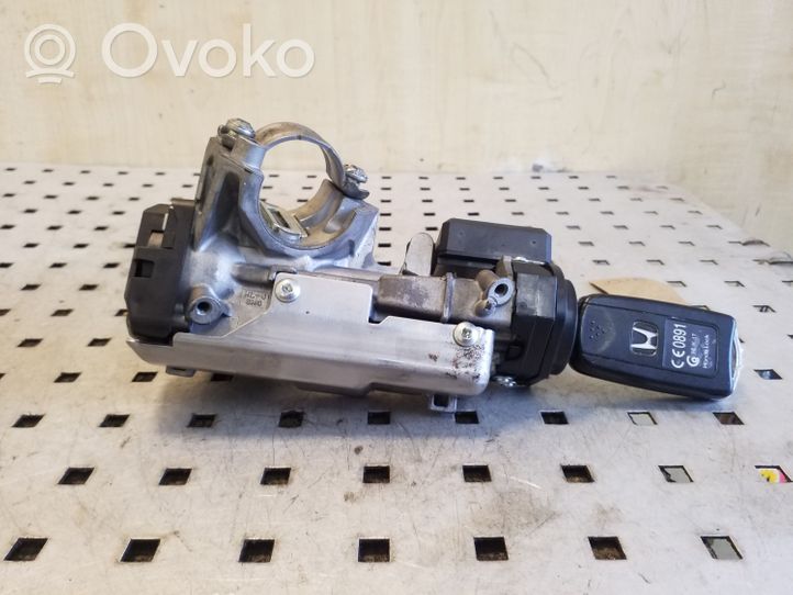 Honda Accord Virtalukko 39730TL0G0