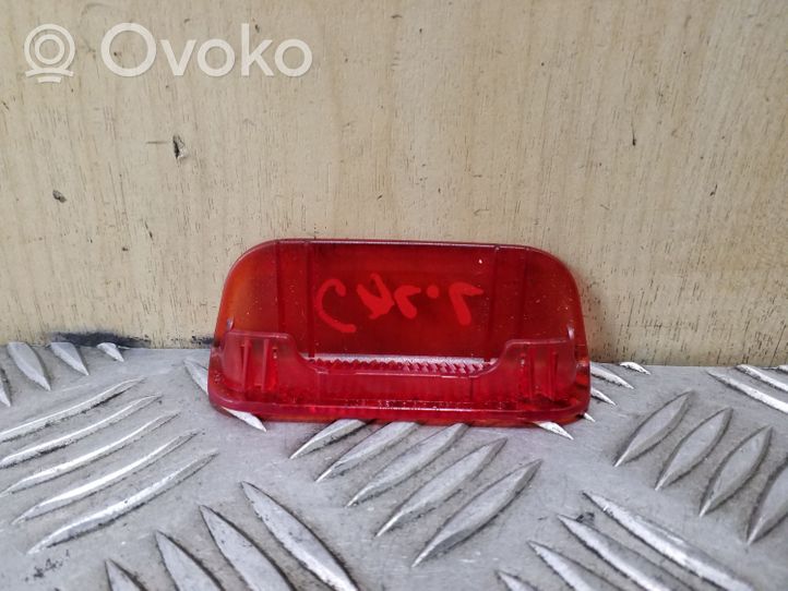 Volkswagen PASSAT B8 Rear door interior light 1K0947419A