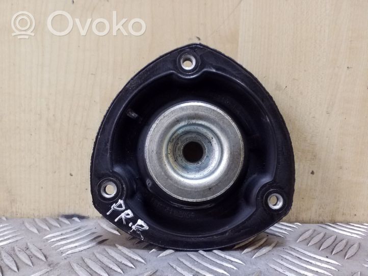 Volkswagen PASSAT B8 Autres pièces de suspension avant 5Q0412331C