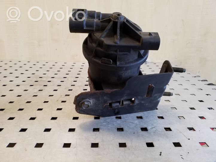 Opel Sintra Degvielas filtrs 32RT0402