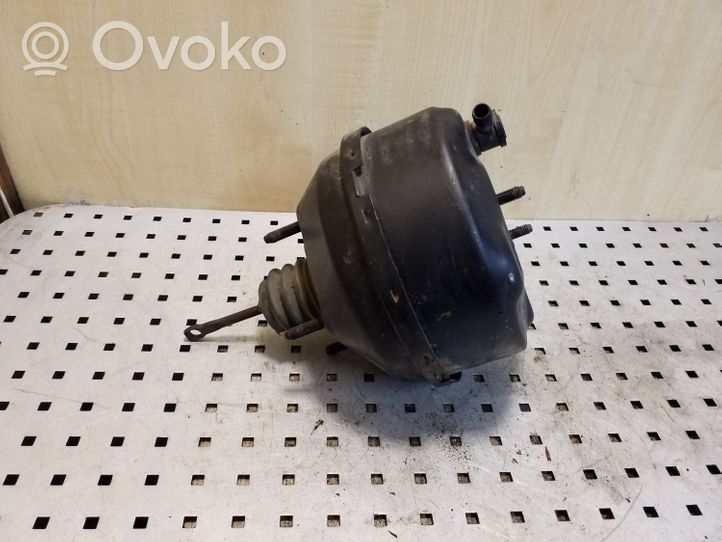 Opel Sintra Brake booster 