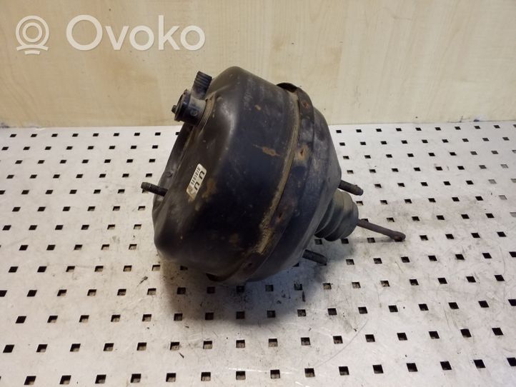 Opel Sintra Brake booster 