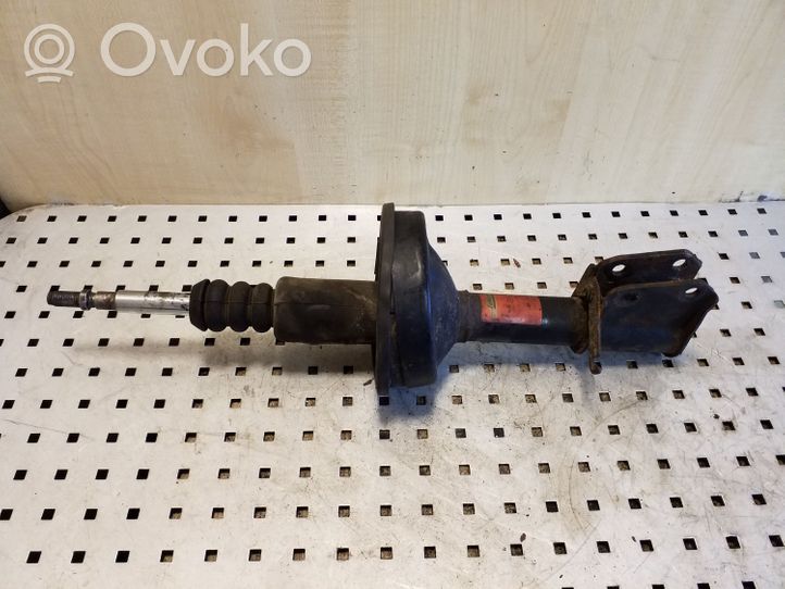 Renault Clio II Front shock absorber/damper 32E67F