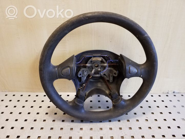 Land Rover Freelander Steering wheel 